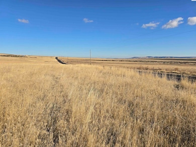 NKA N, Prosser, WA 99350 - photo 2