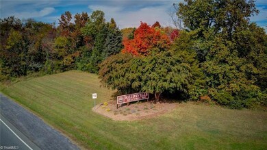 0 Adams Rd, Reidsville, NC 27320 - photo 4