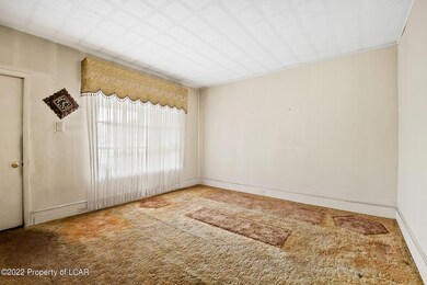 Front Room