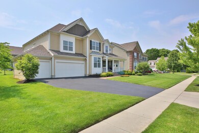 7611-Southview-01a