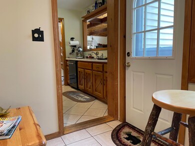 19 Weetamoe Rd, Center Ossipee, NH 03814 - photo 7