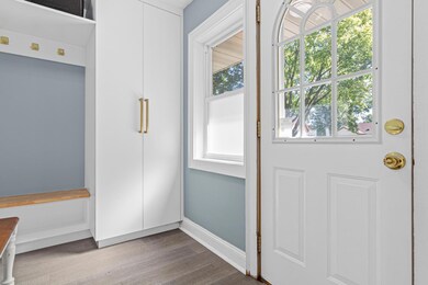 3921 Xenia Ave N, Robbinsdale, MN 55422 - photo 3