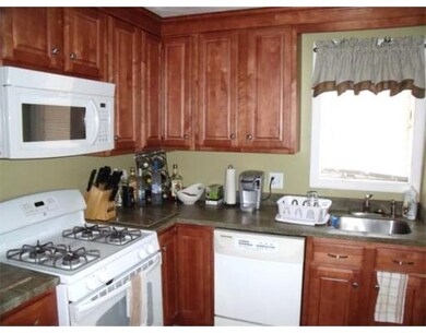 146 Warren Ave unit 148, Milton, MA 02186 - photo 3