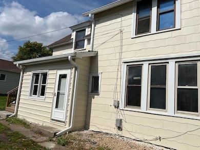 1071 Matilda St, Saint Paul, MN 55117 - photo 6