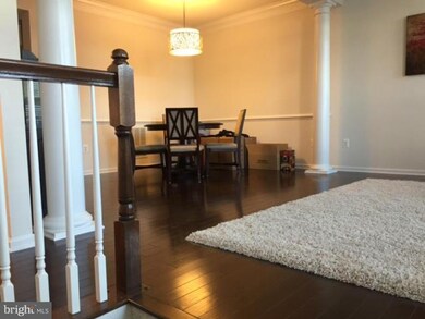 43281 Mitcham Square, Ashburn, VA 20148 - photo 5