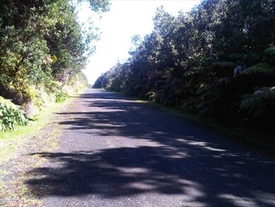 0 2nd St unit 279633, Volcano, HI 96785 - photo 2