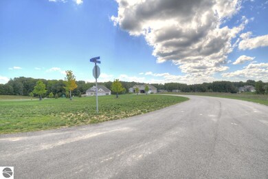 Unit 53 Angling Way unit 53, Long Lake Township, MI 49685 - photo 7