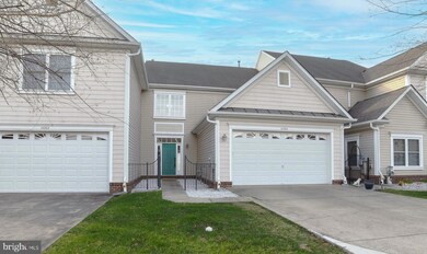 14264 Foxhall Rd, Dowell, MD 20629 - photo 2