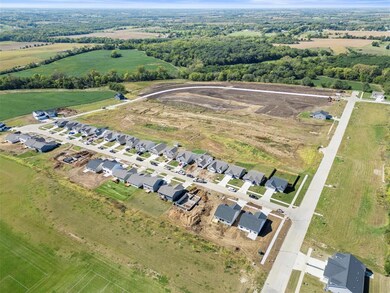 110 Walnut Dr, Norwalk, IA 50211 - photo 7