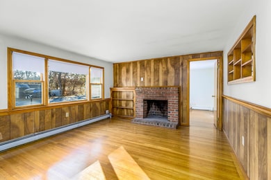 2 Hemlock Ln, South Dennis, MA 02660 - photo 4