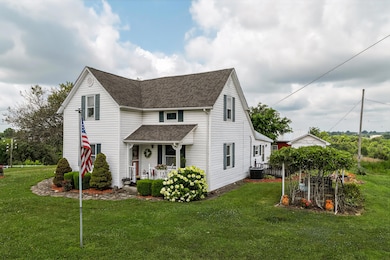 295 Fairview Rd, Williamstown, KY 41097 - photo 5