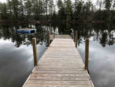 811 Partridge Lake Rd, Littleton, NH 03561 - photo 5