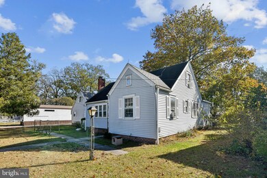 9266 Sharptown Rd, Laurel, DE 19956 - photo 3