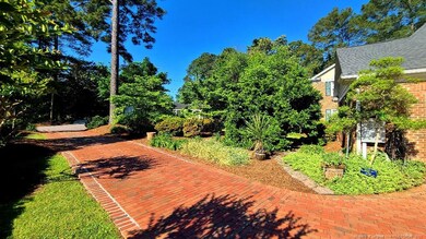 2728 Bennington Rd, Fayetteville, NC 28303 - photo 7