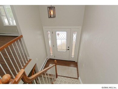 15 Christina Ct, Saratoga Springs, NY 12866 - photo 2