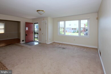 2213 Jameson St, Temple Hills, MD 20748 - photo 2