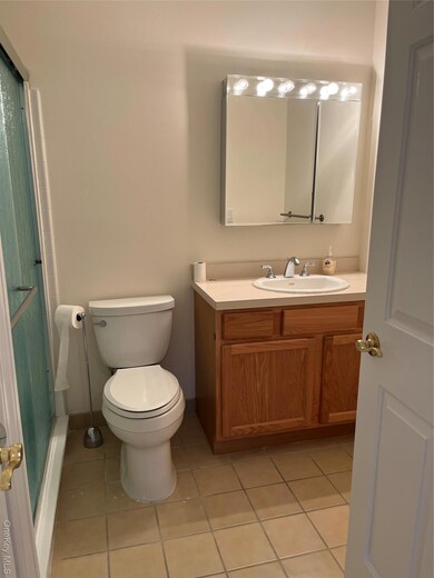 912 Altessa Blvd unit 912, Melville, NY 11747 - photo 5