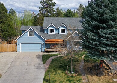 Airpark Shrunk for MLS-28
