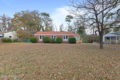 412 Houston Rd, Jacksonville, NC 28540 - photo 2