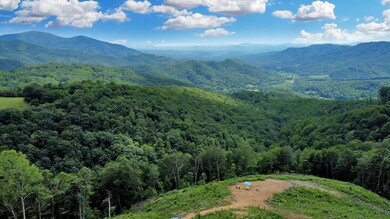 DJI_0647