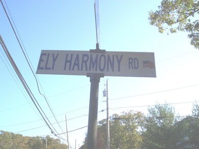 189 Ely Harmony 1 acre