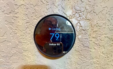 3336 S Sergeant Ave, Joplin, MO 64804 - photo 7