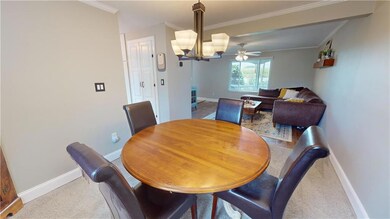 1715 Creek Rd, Bethlehem, PA 18015 - photo 6