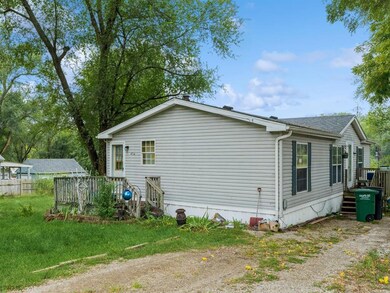 4724 NE 28th Ct, Des Moines, IA 50317 - photo 3