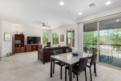 2425 W Bronco Butte Trail unit 2011, Phoenix, AZ 85085 - photo 7