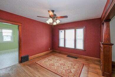 182 N. Wabash-6