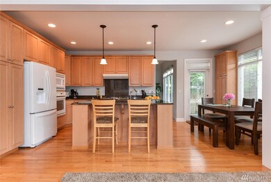 16014 SE 250th Ct, Covington, WA 98042 - photo 6