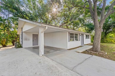 1271 Roswell Dr NW, Port Charlotte, FL 33948 - photo 3