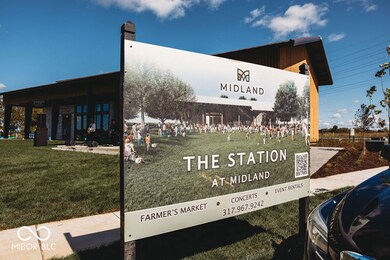 16956 Tractive Dr, Westfield, IN 46074 - photo 6