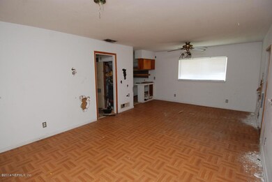 7504 Canaveral Rd, Jacksonville, FL 32210 - photo 2