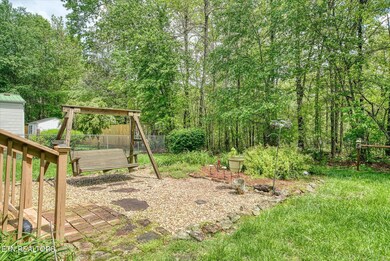 6028 Loch Loosa Dr, Crossville, TN 38572 - photo 5