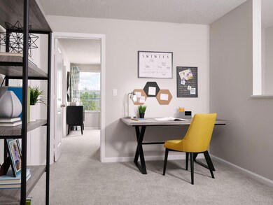 16354 Bird of Paradise Ave, Clermont, FL 34714 - photo 5