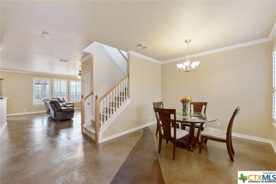 24518 Elise Falls, San Antonio, TX 78255 - photo 2