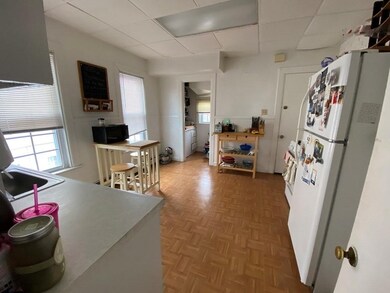 36 Curtis St unit 2, Somerville, MA 02144 - photo 2