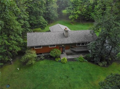 5970 State Route 90 N, Cayuga, NY 13034 - photo 3