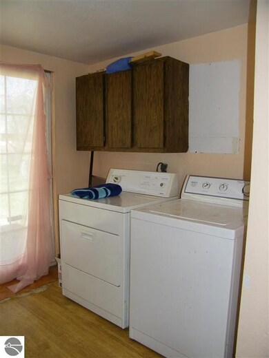 107 N Morton St, Oscoda, MI 48750 - photo 4