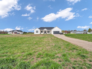 950 N 100 W, Franklin, IN 46131 - photo 3