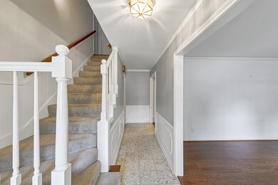 606 Durley Dr, Houston, TX 77079 - photo 5