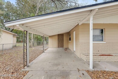 7514 Melvin Rd, Jacksonville, FL 32210 - photo 2