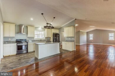 303 Williamson Ln, Mullica Hill, NJ 08062 - photo 6