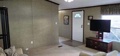 297 Latham Ln, Rhome, TX 76078 - photo 2