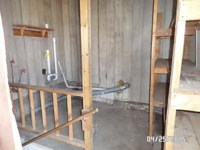 W10076 Cth I, Antigo, WI 54409 - photo 4