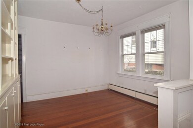 42 Slater Ave, Providence, RI 02906 - photo 7