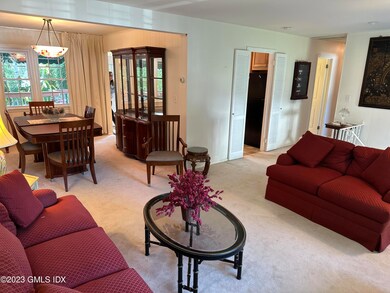 29 Guilford Ln, Greenwich, CT 06831 - photo 4