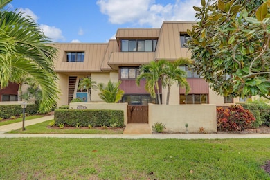 1800 SE St Lucie Blvd unit 9-103, Stuart, FL 34996 - photo 4