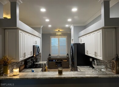 21321 Lancaster Run unit 616, Estero, FL 33928 - photo 7